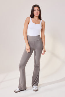 Domenica - Height: 5'9 | Wearing Size 36 Tall