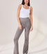Domenica - Height: 5'9 | Wearing Size 36 Tall