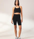 Everyday Radlerhose Lightweight - Black