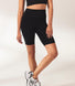 Everyday Radlerhose Lightweight - Black