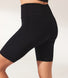 Everyday Radlerhose Lightweight - Black