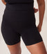 Curve Lightweight Everyday 6 Inch Cycling Shorts - Black