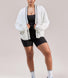 Simone - Height: 5'6 | Wearing Size 42