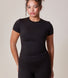 Ultimate Everyday T-shirt - Black