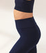 Everyday Radlerhose Lightweight - Navy