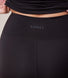 Curve Ultimate Everyday Leggings - Black