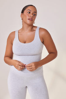 Simone - Bra Size 30G | Wearing Size 42