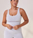 Simone - Bra Size 30G | Wearing Size 42