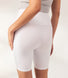 Everyday Radlerhose Lightweight - White