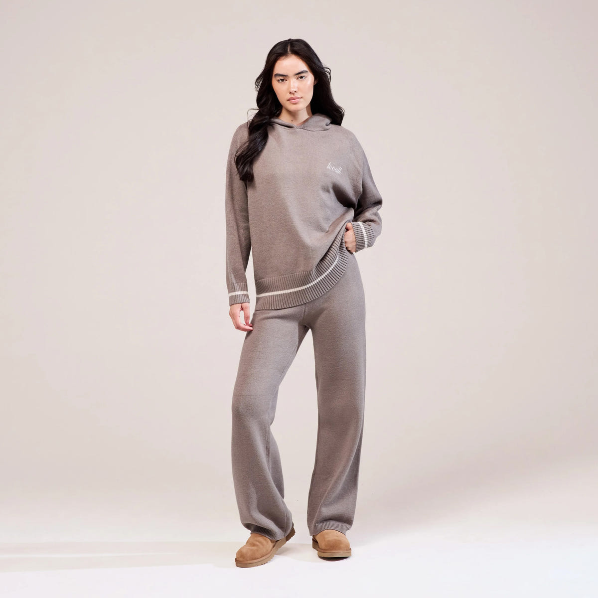 Yotpo Reviews
