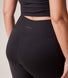 Curve Ultimate Everyday Flare Leggings - Black