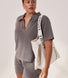Simone - Height: 5'6 | Wearing Size 42 Tall