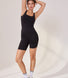 Domenica - Height: 5'9 | Wearing Size 36 Tall