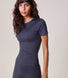 Ultimate Everyday T-shirt - Vintage Navy