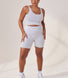 Simone - Height: 5'6 | Wearing Size 42 Tall