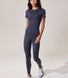 Ultimate Everyday Leggings - Vintage Navy
