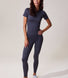Ultimate Everyday Leggings - Vintage Navy