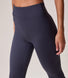 Ultimate Everyday Leggings - Vintage Navy