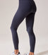 Ultimate Everyday Leggings - Vintage Navy