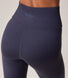 Ultimate Everyday Leggings - Vintage Navy