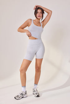 Domenica - Height: 5'9 | Wearing Size 36 Tall