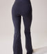 Ultimate Everyday Flare Leggings - Vintage Navy