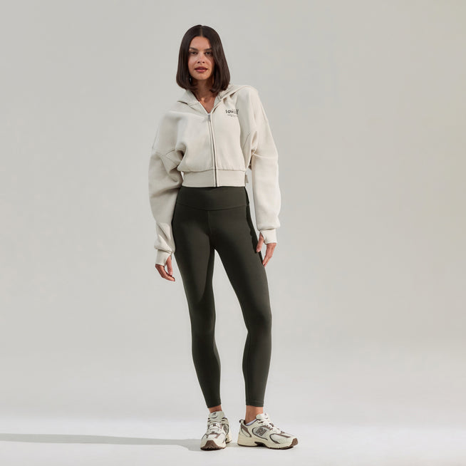 files/LOOK_34_6249.jpg