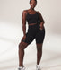 Everyday Radlerhose Lightweight - Black