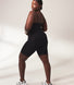 Everyday Radlerhose Lightweight - Black