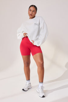 Simone - Height: 5'6 | Wearing Size 42 Tall