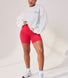 Simone - Height: 5'6 | Wearing Size 42 Tall