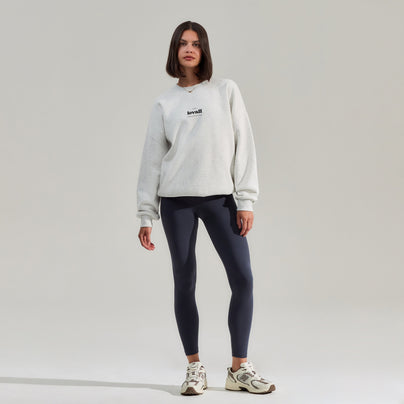 files/LOOK_36_6351.jpg
