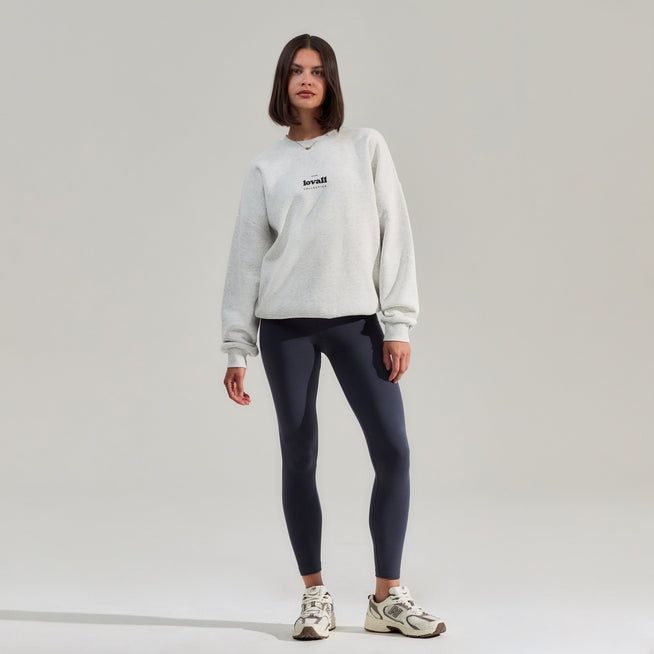 files/LOOK_36_6351.jpg