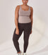 Lightweight Everyday Tank Top - Stone