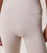 Ultimate Everyday Leggings - Oatmeal Beige