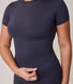 Ultimate Everyday T-shirt - Vintage Navy