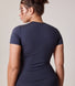 Ultimate Everyday T-shirt - Vintage Navy