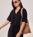 Domenica - Height: 5'9 | Wearing Size 36 Tall