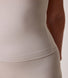 Curve Ultimate Everyday T-shirt - Oatmeal Beige