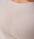 Curve Ultimate Everyday Leggings - Oatmeal Beige