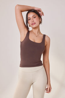 Domenica - Bra Size 34C | Wearing Size 36 