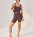 Domenica - Height: 5'9 | Wearing Size 36 Tall