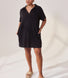 Simone - Height: 5'6 | Wearing Size 42