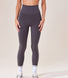 Sculpt Seamless Leggings - Shadow