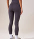 Sculpt Seamless Leggings - Shadow