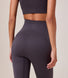 Sculpt Seamless Leggings - Shadow