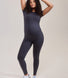 Maternity Ultimate Everyday Leggings - Vintage Navy
