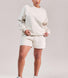 Simone - Height: 5'6 | Wearing Size 42