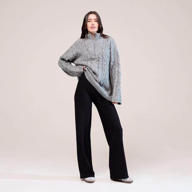 files/LOOK_5_26544.jpg