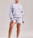 Simone - Height: 5'6 | Wearing Size 42